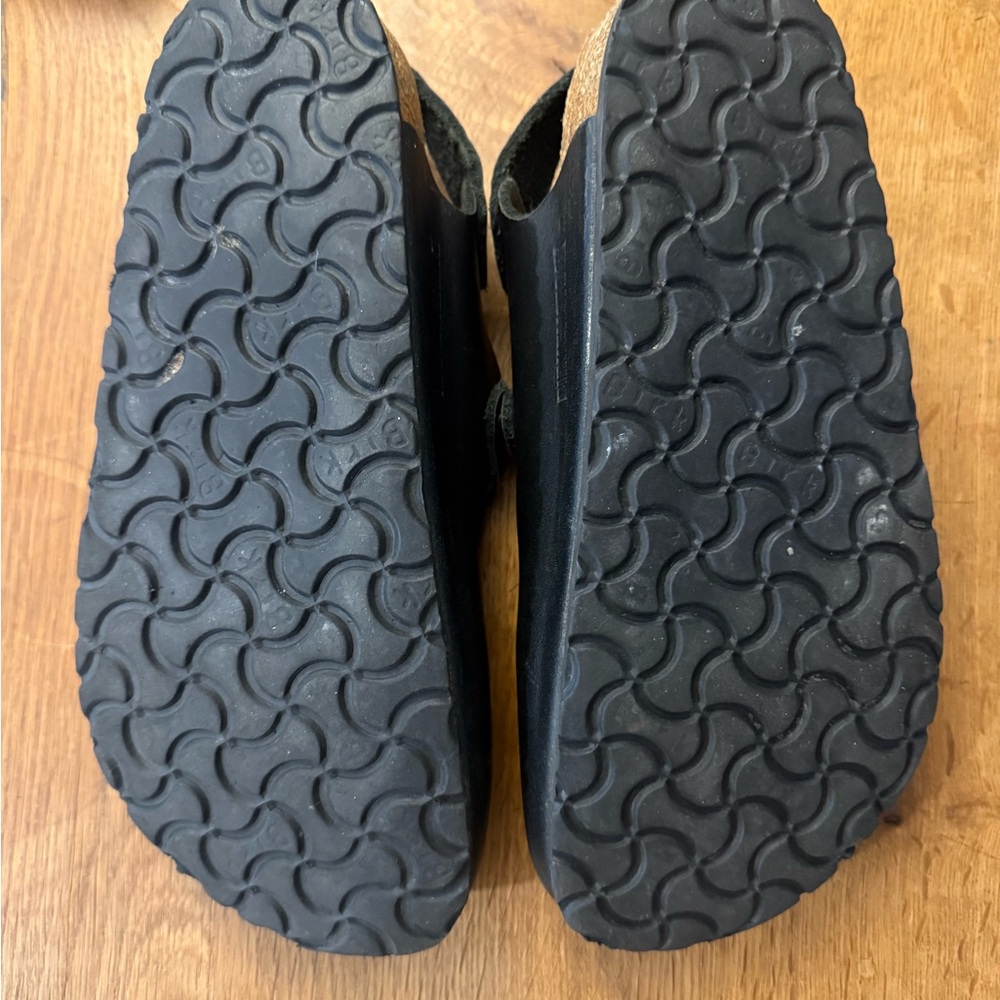 Birkenstock Clogs - Picture 3 of 4